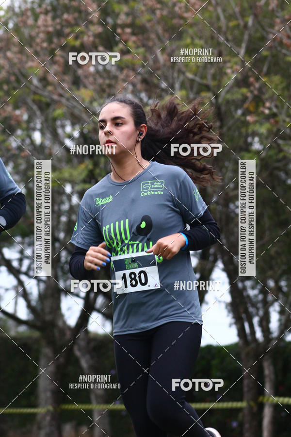 Buy your photos of the eventFeiju Running on Fotop