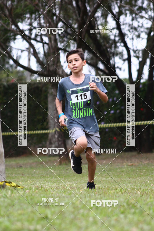 Buy your photos of the eventFeiju Running on Fotop
