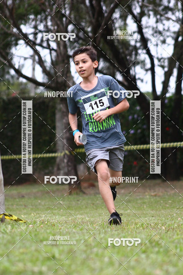 Buy your photos of the eventFeiju Running on Fotop