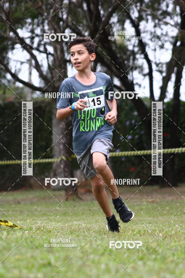 Buy your photos of the eventFeiju Running on Fotop