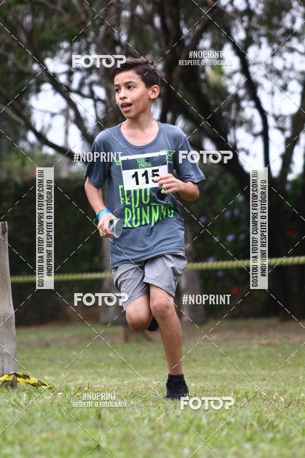Buy your photos of the eventFeiju Running on Fotop