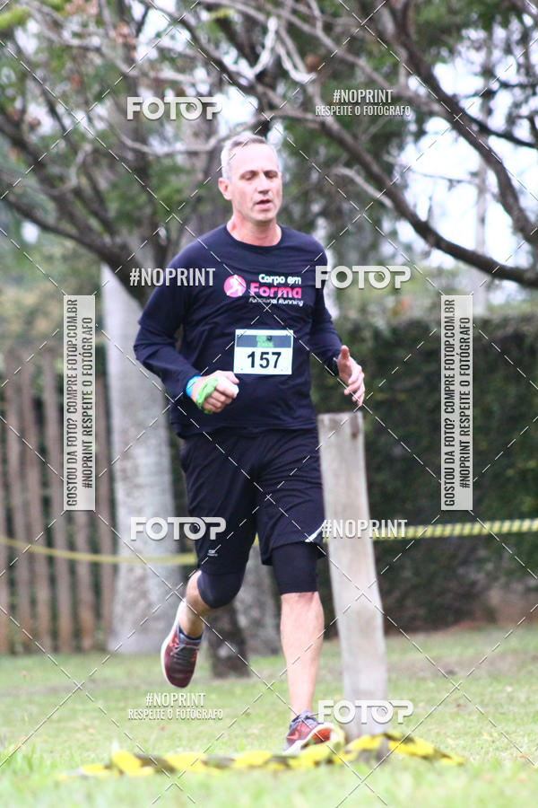 Buy your photos of the eventFeiju Running on Fotop