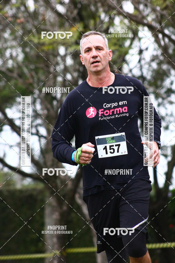 Buy your photos of the eventFeiju Running on Fotop