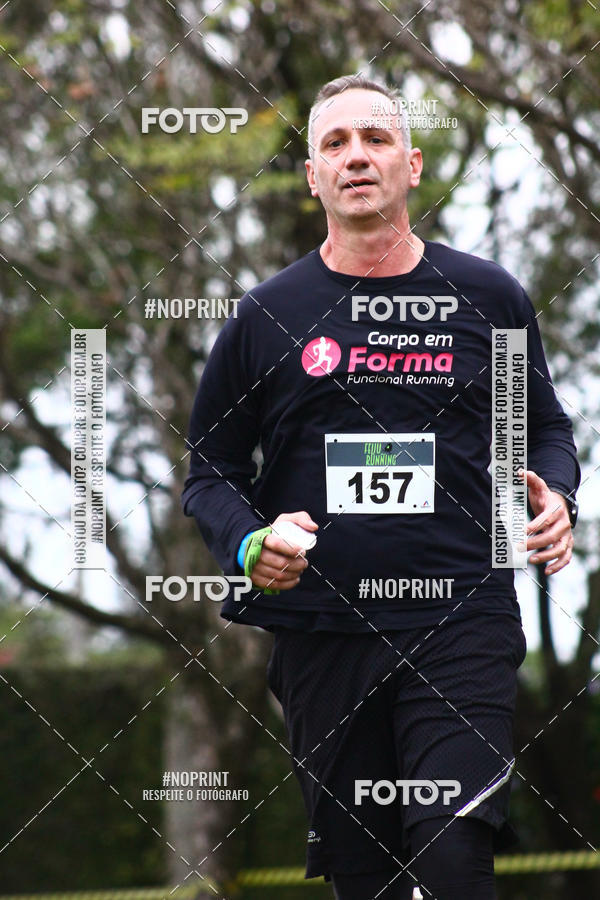 Buy your photos of the eventFeiju Running on Fotop