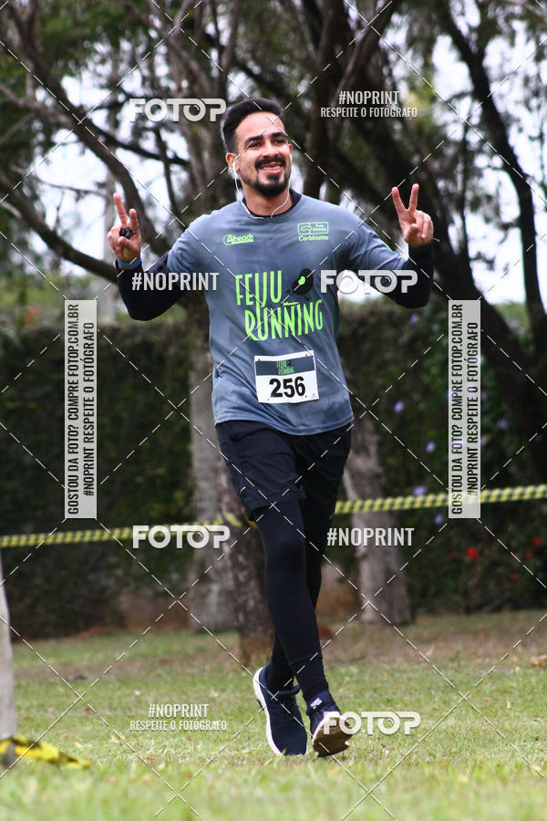 Buy your photos of the eventFeiju Running on Fotop