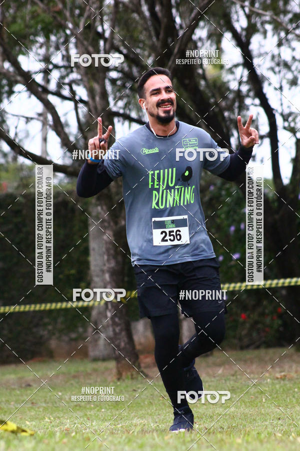Buy your photos of the eventFeiju Running on Fotop