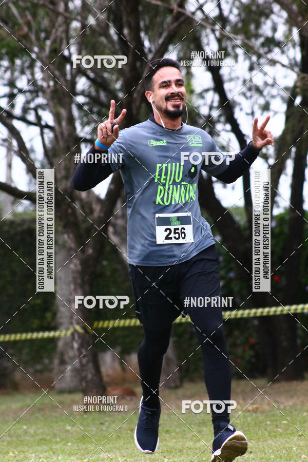 Buy your photos of the eventFeiju Running on Fotop