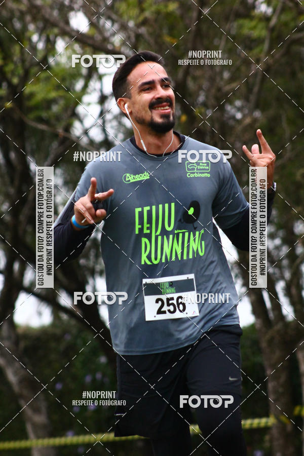 Buy your photos of the eventFeiju Running on Fotop