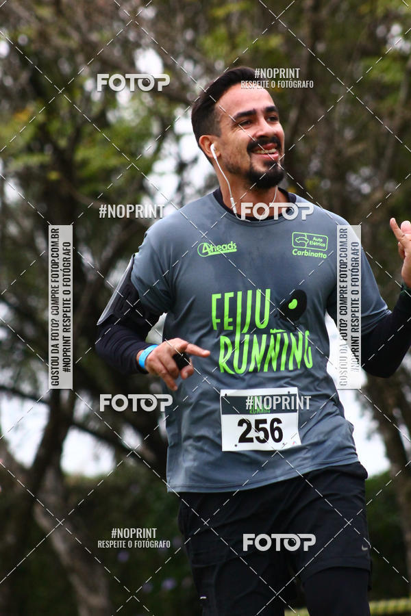 Buy your photos of the eventFeiju Running on Fotop