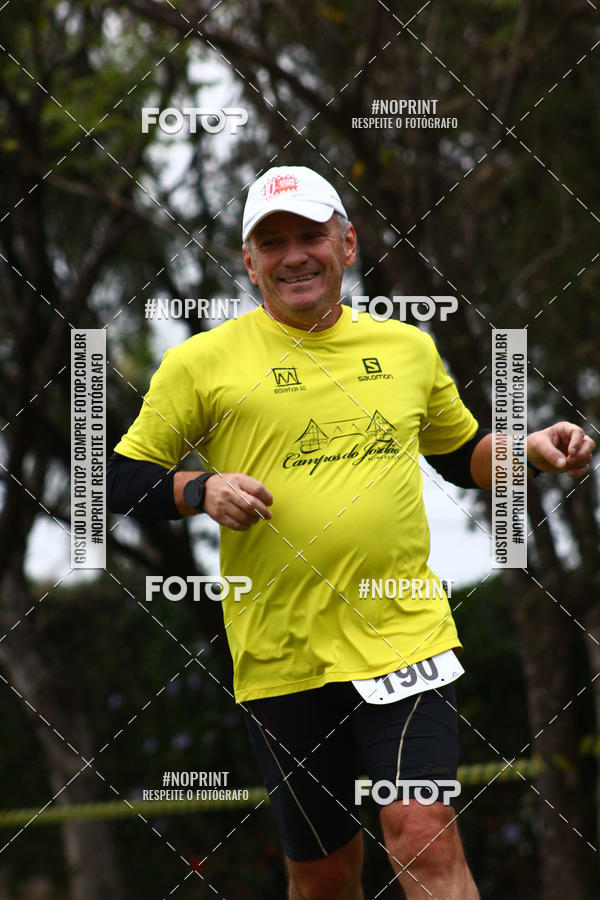 Buy your photos of the eventFeiju Running on Fotop
