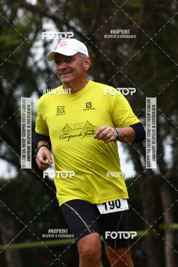Buy your photos of the eventFeiju Running on Fotop