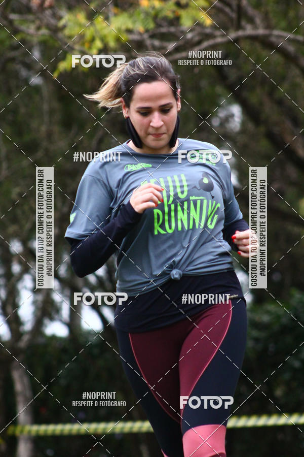 Buy your photos of the eventFeiju Running on Fotop