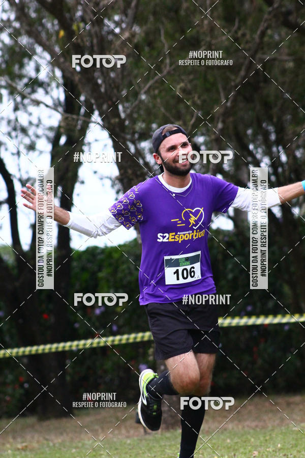Buy your photos of the eventFeiju Running on Fotop