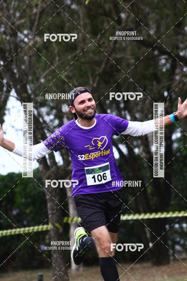 Buy your photos of the eventFeiju Running on Fotop