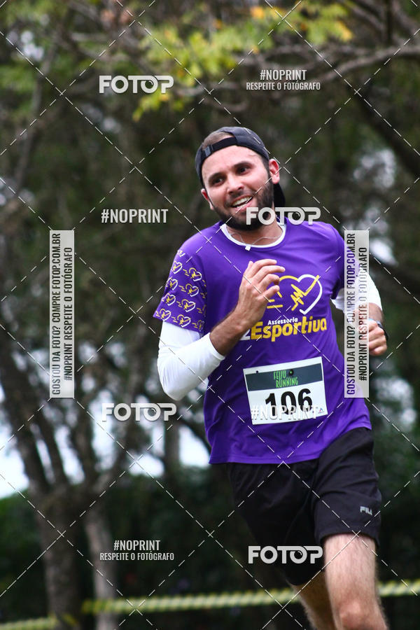 Buy your photos of the eventFeiju Running on Fotop
