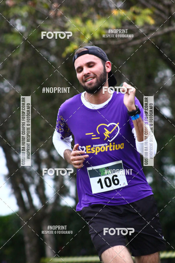 Buy your photos of the eventFeiju Running on Fotop