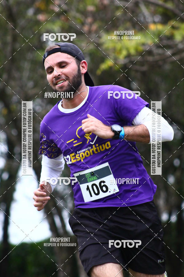 Buy your photos of the eventFeiju Running on Fotop