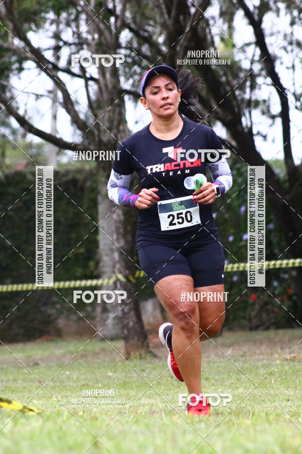 Buy your photos of the eventFeiju Running on Fotop