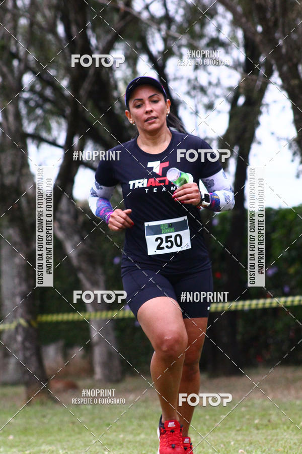 Buy your photos of the eventFeiju Running on Fotop