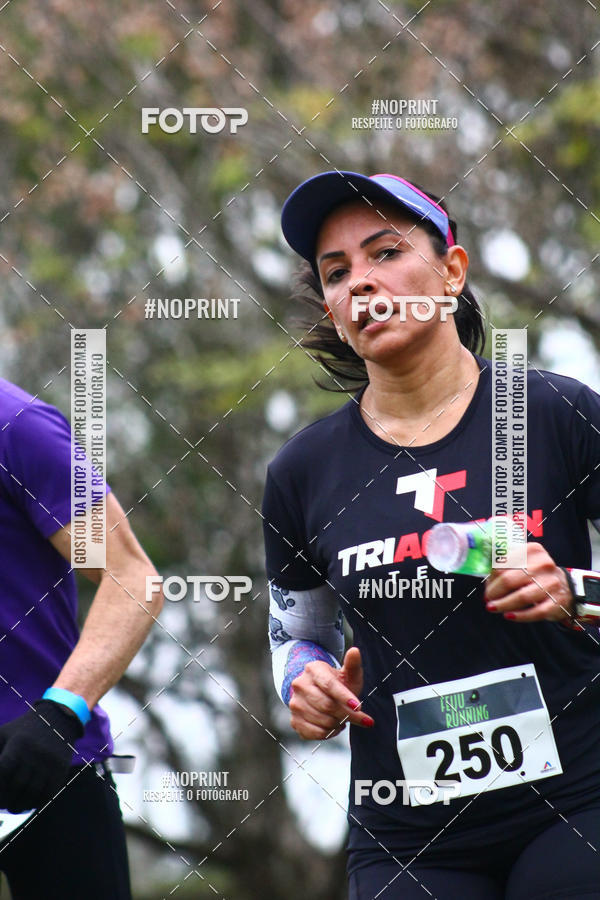 Buy your photos of the eventFeiju Running on Fotop