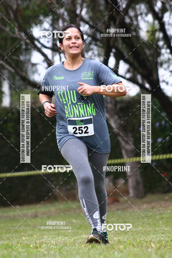 Buy your photos of the eventFeiju Running on Fotop