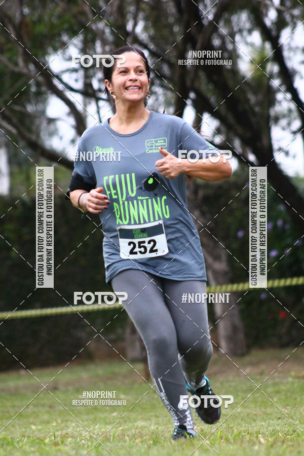 Buy your photos of the eventFeiju Running on Fotop