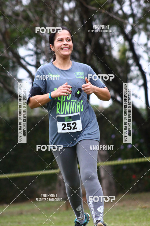 Buy your photos of the eventFeiju Running on Fotop