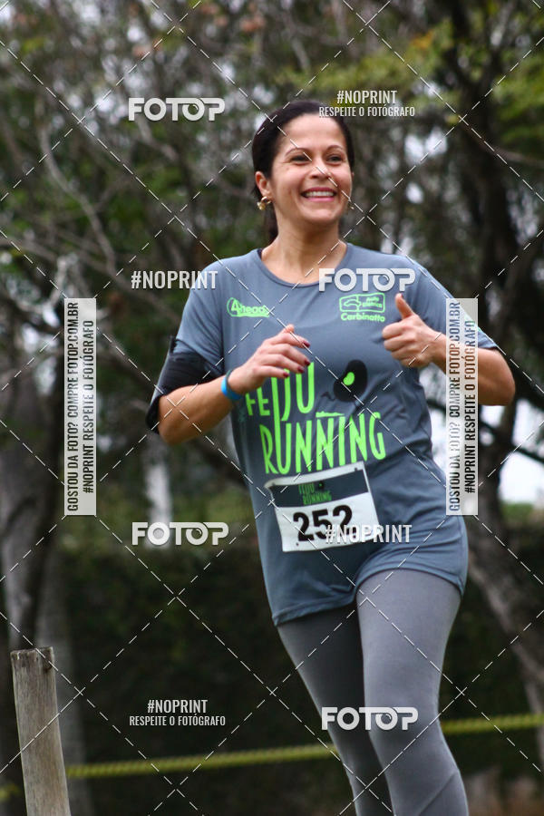 Buy your photos of the eventFeiju Running on Fotop