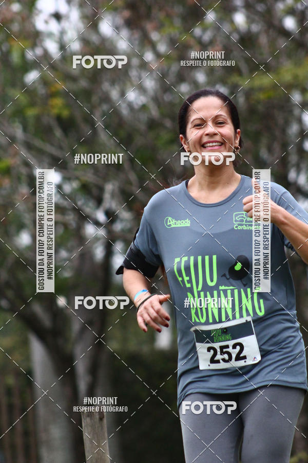 Buy your photos of the eventFeiju Running on Fotop