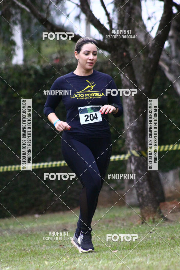 Buy your photos of the eventFeiju Running on Fotop