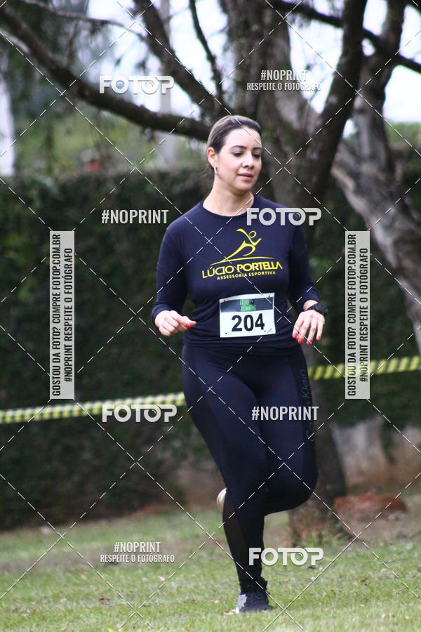 Buy your photos of the eventFeiju Running on Fotop