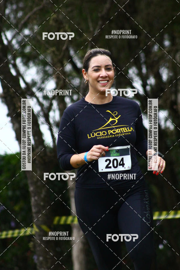 Buy your photos of the eventFeiju Running on Fotop