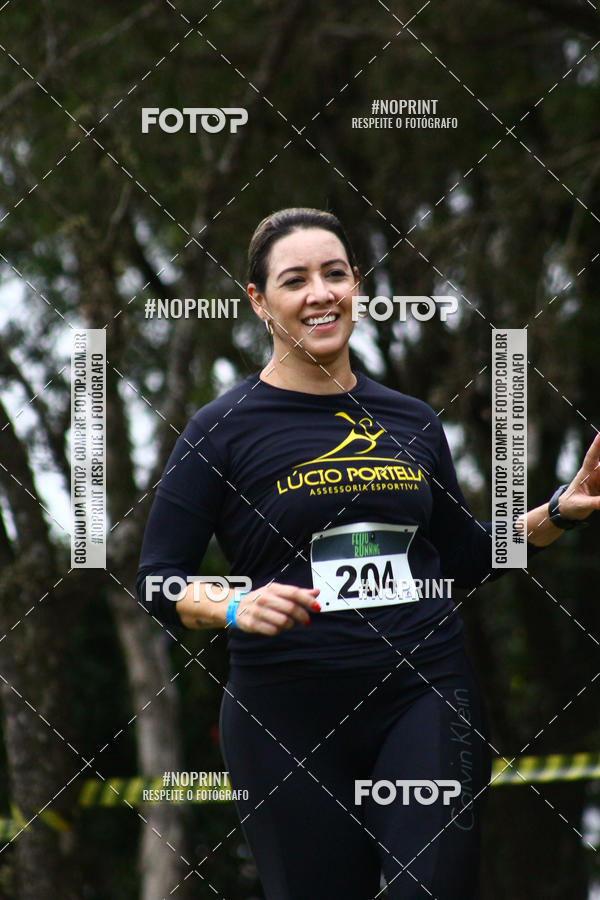Buy your photos of the eventFeiju Running on Fotop