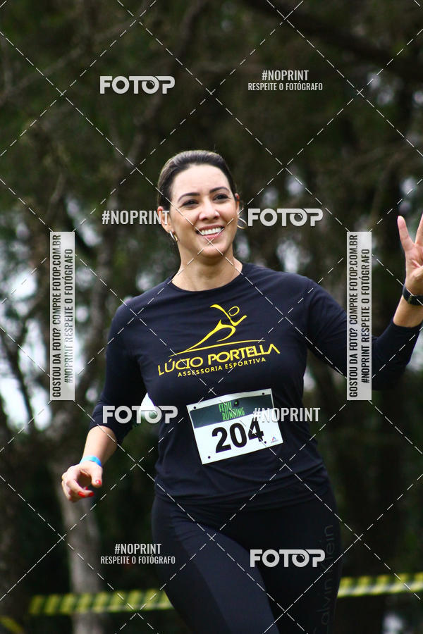 Buy your photos of the eventFeiju Running on Fotop