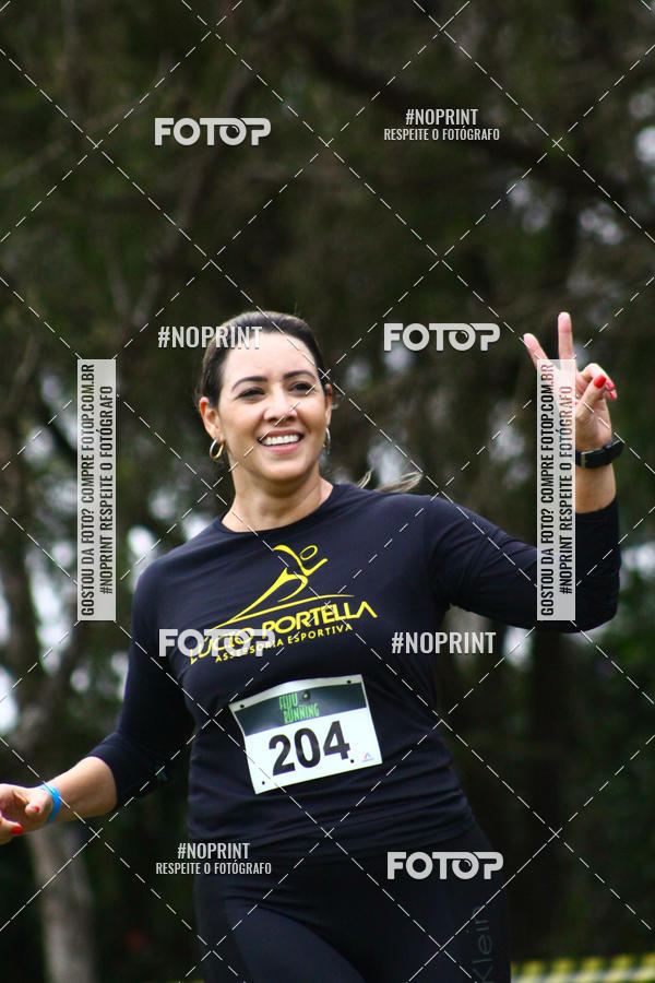 Buy your photos of the eventFeiju Running on Fotop