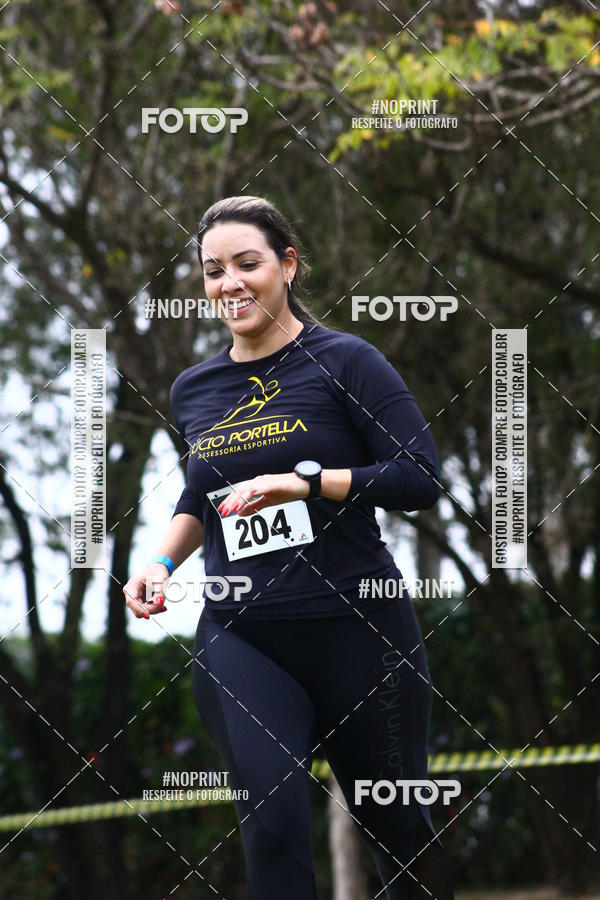Buy your photos of the eventFeiju Running on Fotop