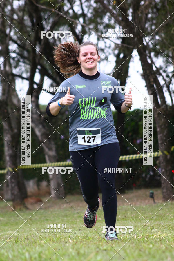 Buy your photos of the eventFeiju Running on Fotop