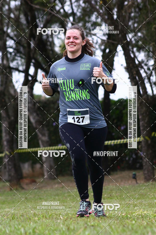 Buy your photos of the eventFeiju Running on Fotop