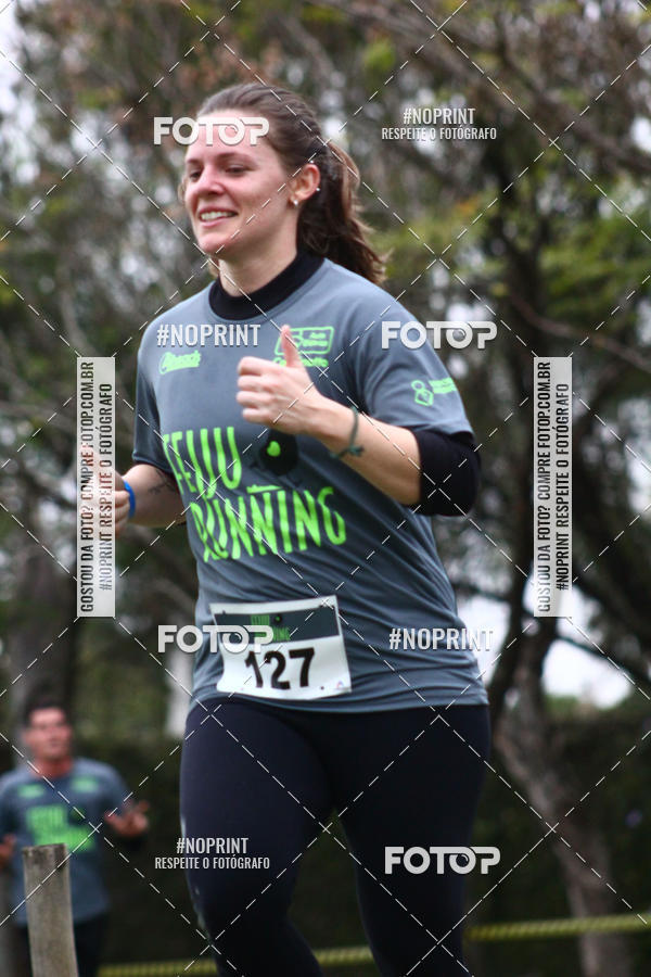 Buy your photos of the eventFeiju Running on Fotop