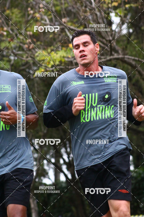 Buy your photos of the eventFeiju Running on Fotop