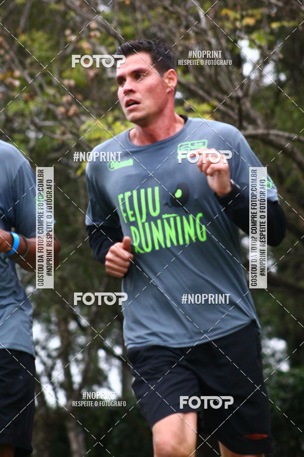 Buy your photos of the eventFeiju Running on Fotop