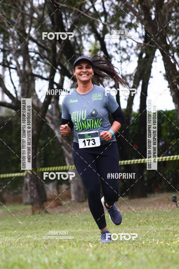 Buy your photos of the eventFeiju Running on Fotop