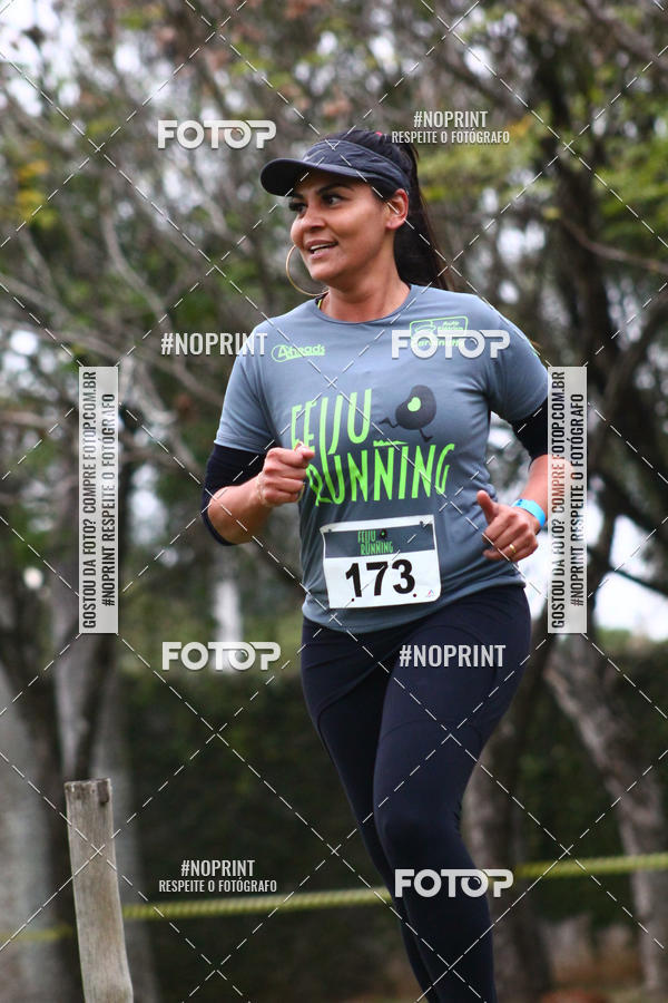Buy your photos of the eventFeiju Running on Fotop