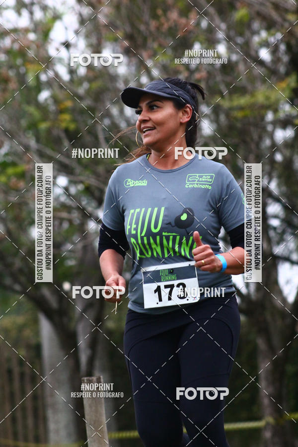 Buy your photos of the eventFeiju Running on Fotop