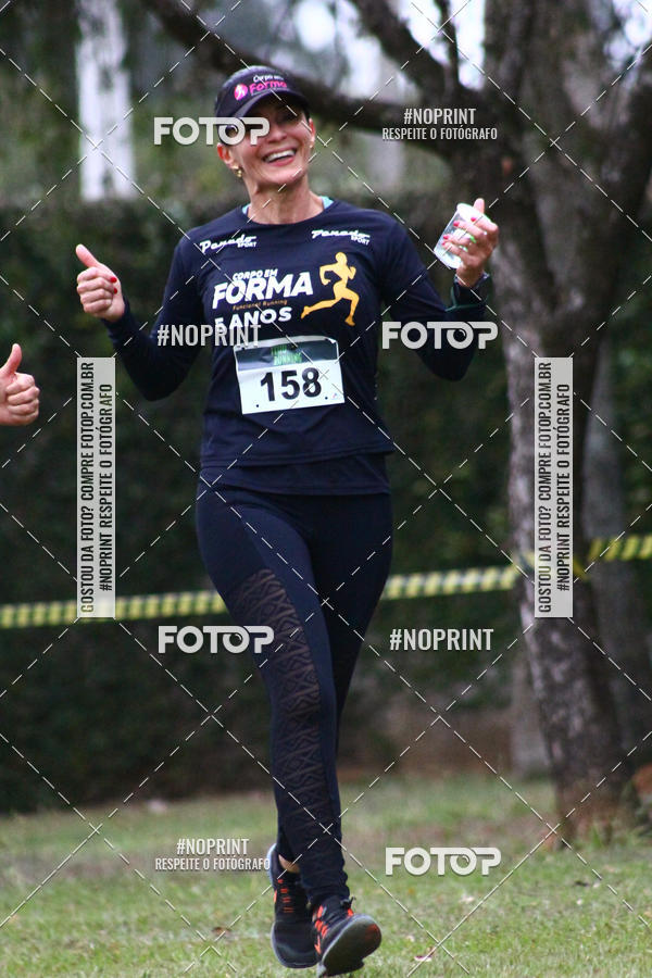Buy your photos of the eventFeiju Running on Fotop