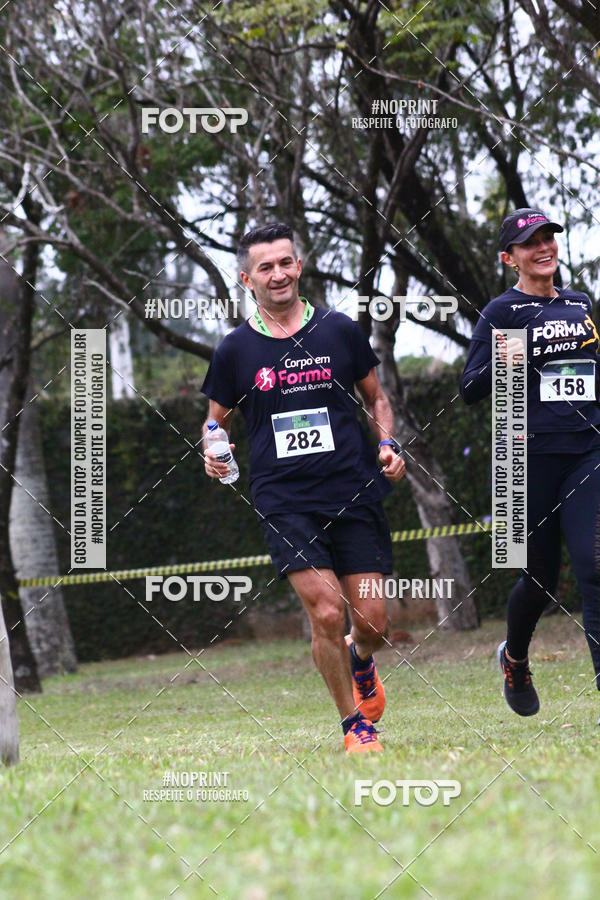 Buy your photos of the eventFeiju Running on Fotop