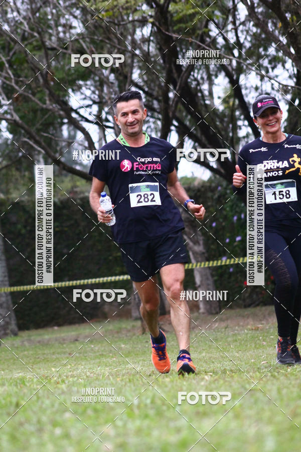 Buy your photos of the eventFeiju Running on Fotop