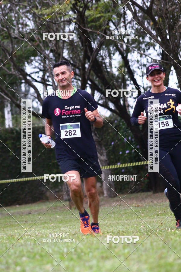 Buy your photos of the eventFeiju Running on Fotop