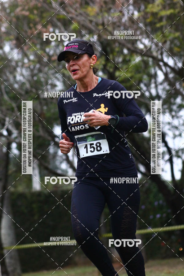 Buy your photos of the eventFeiju Running on Fotop