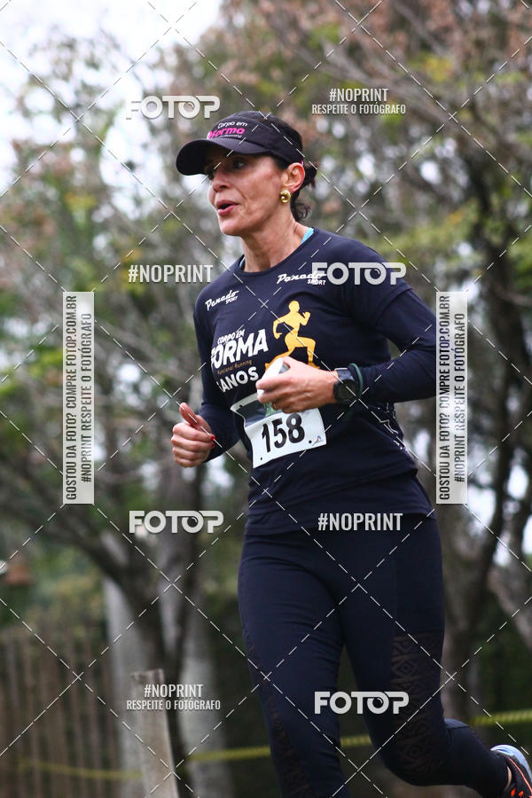 Buy your photos of the eventFeiju Running on Fotop
